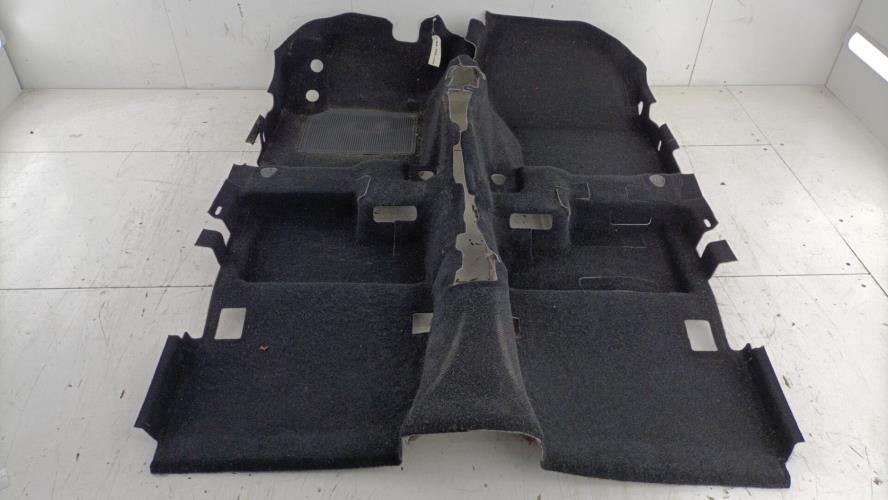 Moquette CITROEN C-CROSSER Diesel