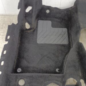Moquette CITROEN DS4 PHASE 1 Diesel