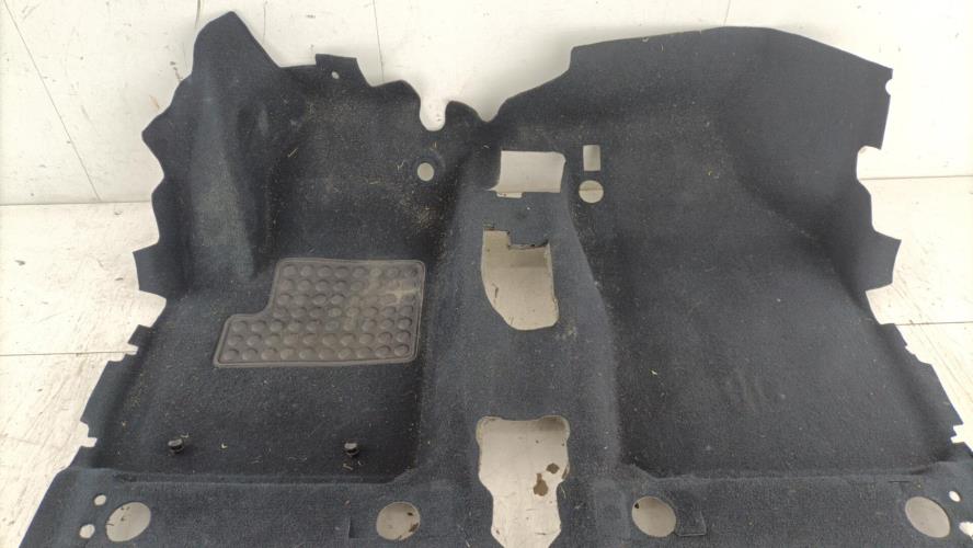 Moquette FORD KA 2 PHASE 2 Essence