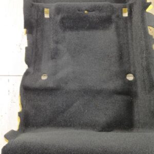 Moquette MINI MINI 2 R56 PHASE 1 Essence