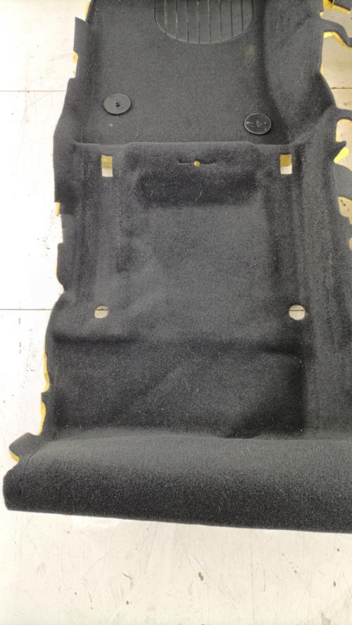 Moquette MINI MINI 2 R56 PHASE 1 Essence