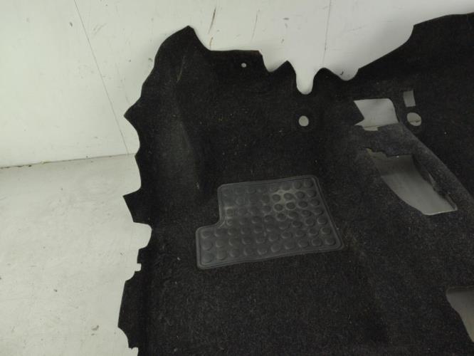 Moquette FIAT 500 2 CABRIO PHASE 1 Essence