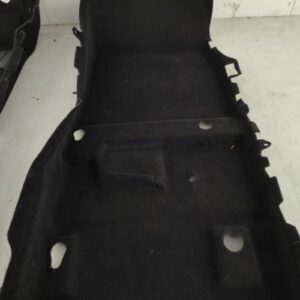 Moquette RENAULT TALISMAN BREAK Diesel