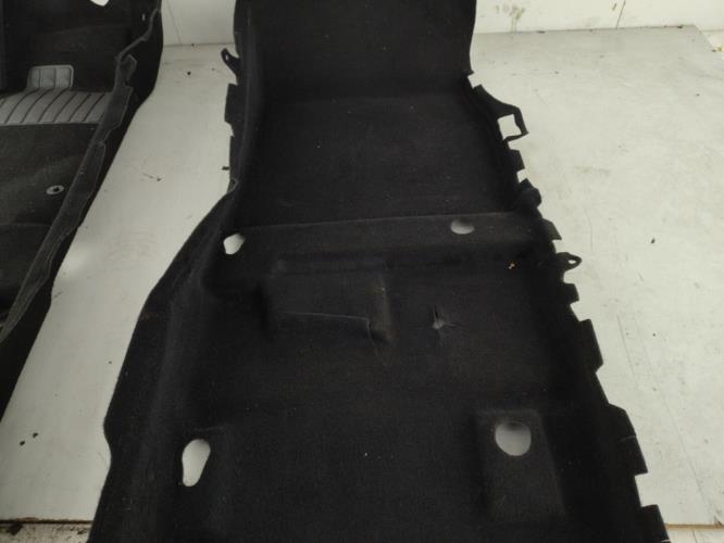 Moquette RENAULT TALISMAN BREAK Diesel