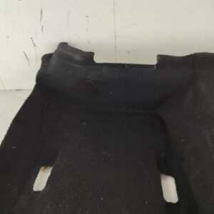 Moquette MERCEDES CLASSE C 204 PHASE 1 BREAK Diesel