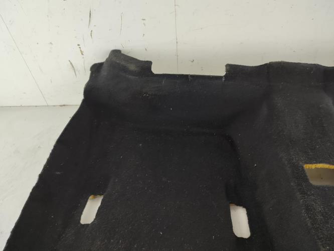 Moquette MERCEDES CLASSE C 204 PHASE 1 BREAK Diesel