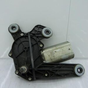 Moteur essuie glace arriere CITROEN C5 1 PHASE 1 Diesel