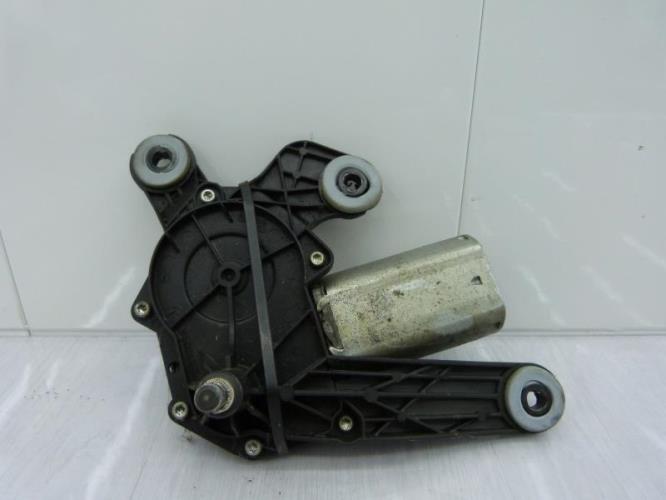 Moteur essuie glace arriere CITROEN C5 1 PHASE 1 Diesel