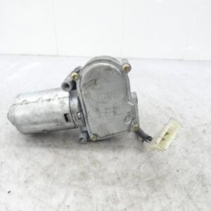 Moteur essuie glace arriere RENAULT TWINGO 1 PHASE 1