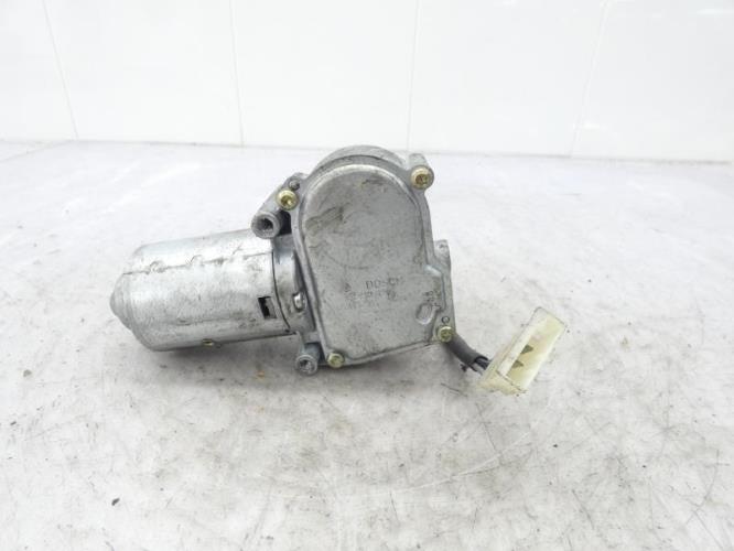 Moteur essuie glace arriere RENAULT TWINGO 1 PHASE 1