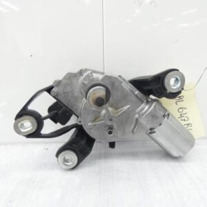 Moteur essuie glace arriere VOLKSWAGEN GOLF 5 Diesel