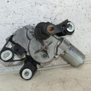 Moteur essuie glace arriere VOLKSWAGEN GOLF 5 Diesel