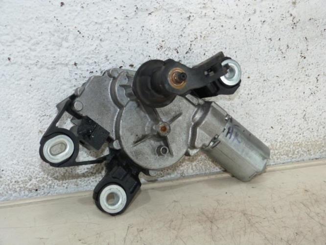 Moteur essuie glace arriere VOLKSWAGEN GOLF 5 Diesel