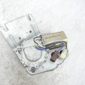Moteur essuie glace arriere CITROEN AX PHASE 1