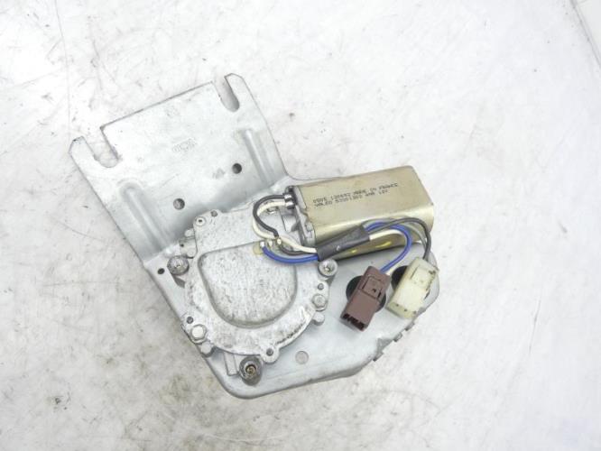 Moteur essuie glace arriere CITROEN AX PHASE 1