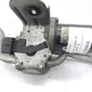 Moteur essuie glace arriere CITROEN ZX PHASE 2