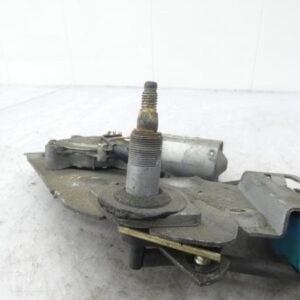 Moteur essuie glace arriere CITROEN XANTIA PHASE 1