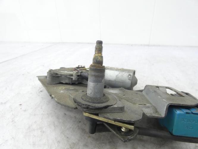 Moteur essuie glace arriere CITROEN XANTIA PHASE 1