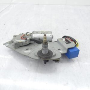 Moteur essuie glace arriere CITROEN XANTIA PHASE 1