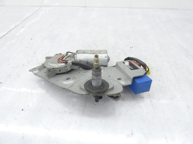 Moteur essuie glace arriere CITROEN XANTIA PHASE 1