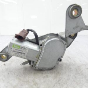 Moteur essuie glace arriere CITROEN SAXO PHASE 1