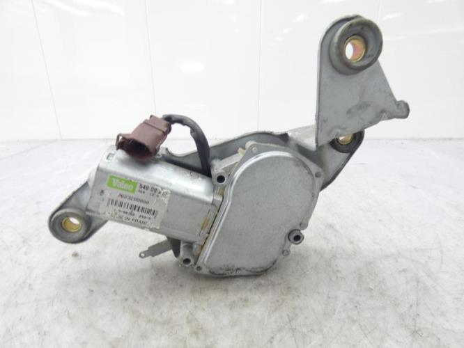 Moteur essuie glace arriere CITROEN SAXO PHASE 1