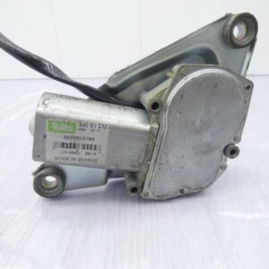 Moteur essuie glace arriere PEUGEOT 106 PHASE 2