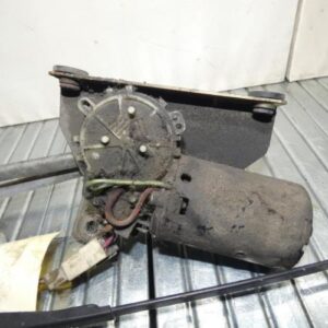 Moteur essuie glace avant PEUGEOT 205 PHASE 2 Diesel