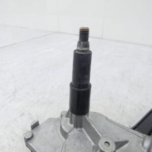 Moteur essuie glace arriere PEUGEOT 207 PHASE 1 Diesel