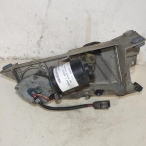 Moteur essuie glace arriere RENAULT TWINGO 1 PHASE 2 Essence