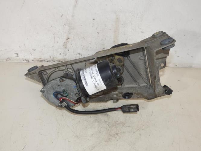 Moteur essuie glace arriere RENAULT TWINGO 1 PHASE 2 Essence