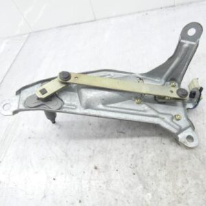 Moteur essuie glace arriere RENAULT LAGUNA 1 PHASE 1