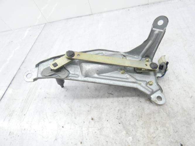 Moteur essuie glace arriere RENAULT LAGUNA 1 PHASE 1