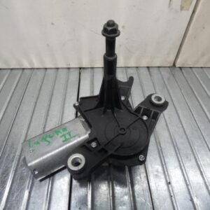 Moteur essuie glace arriere RENAULT LAGUNA 2 PHASE 1 Diesel