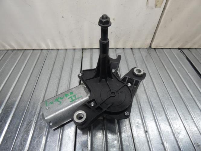 Moteur essuie glace arriere RENAULT LAGUNA 2 PHASE 1 Diesel