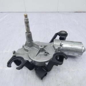 Moteur essuie glace arriere RENAULT MEGANE 2 PHASE 1 Essence