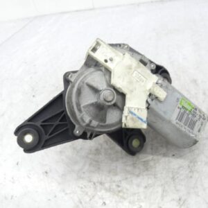 Moteur essuie glace arriere RENAULT SCENIC 2 PHASE 1