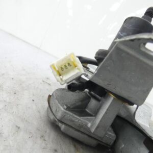 Moteur essuie glace arriere CITROEN XSARA PHASE 2 Diesel