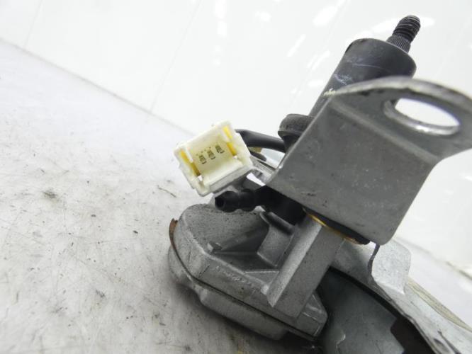 Moteur essuie glace arriere CITROEN XSARA PHASE 2 Diesel