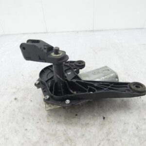 Moteur essuie glace arriere CITROEN C4 1 PHASE 1 COUPE