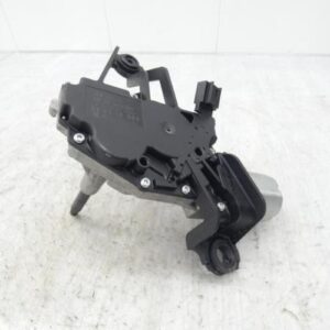 Moteur essuie glace arriere CITROEN C4 1 PHASE 2