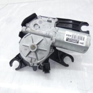 Moteur essuie glace arriere PEUGEOT 2008 1 PHASE 1 Diesel