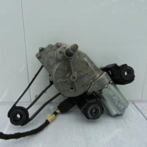 Moteur essuie glace arriere CITROEN C4 1 PHASE 1 Diesel