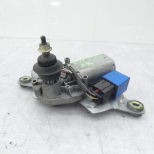 Moteur essuie glace arriere CITROEN EVASION