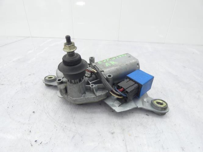Moteur essuie glace arriere CITROEN EVASION