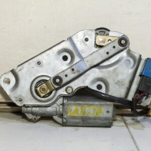 Moteur essuie glace arriere CITROEN XANTIA PHASE 1 Essence