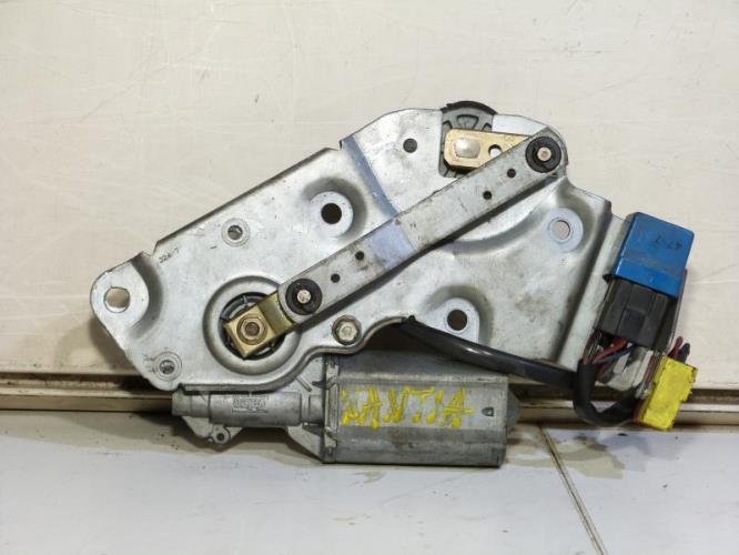 Moteur essuie glace arriere CITROEN XANTIA PHASE 1 Essence