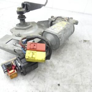 Moteur essuie glace arriere CITROEN XANTIA PHASE 2 Diesel