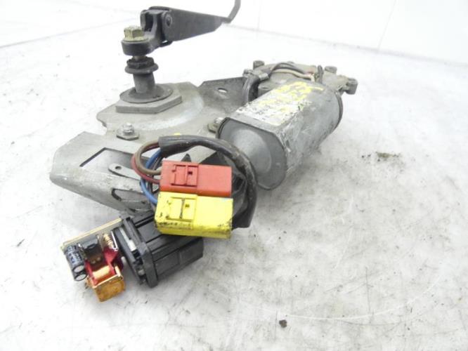 Moteur essuie glace arriere CITROEN XANTIA PHASE 2 Diesel