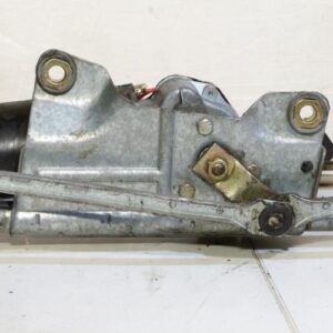 Moteur essuie glace arriere FIAT MULTIPLA PHASE 1 Essence